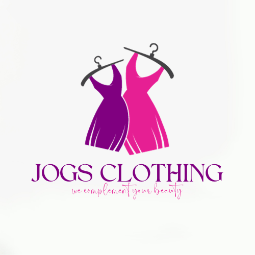 jogs clothing